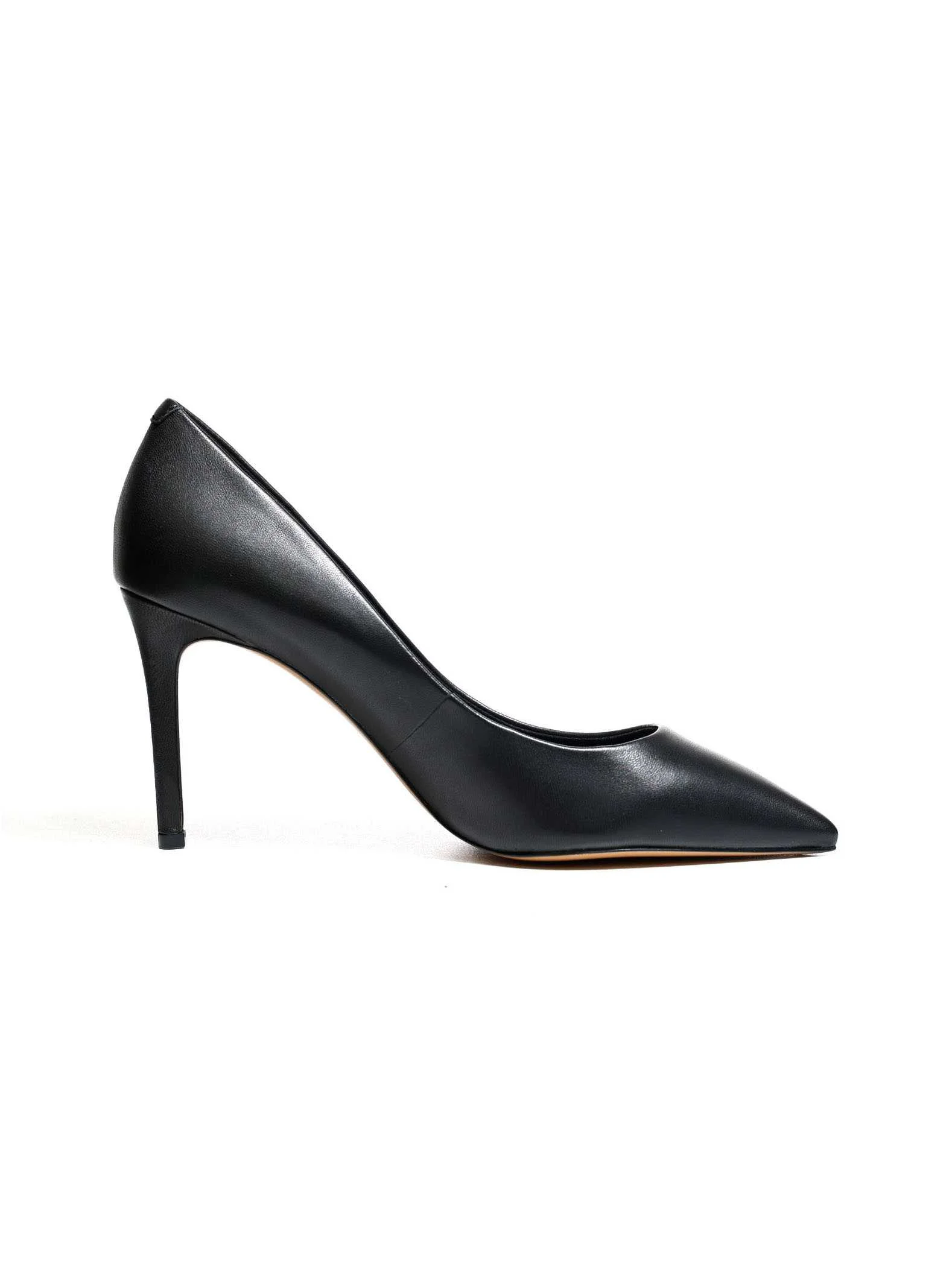 Tommy Hilfiger - ESSENTIAL POINTED PUMP Tommy Hilfiger - ESSENTIAL POINTED PUMP