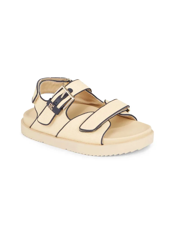 Tommy Hilfiger - RAFIA...