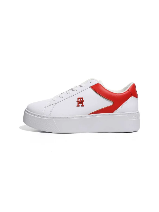 Tommy Hilfiger - TH... 2