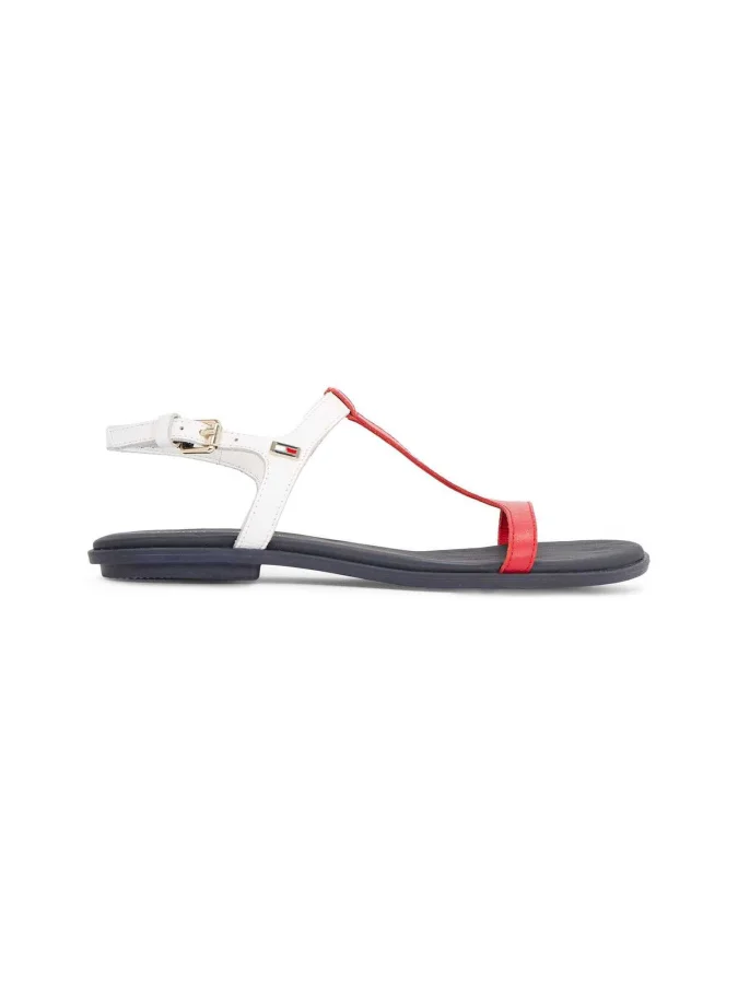 Tommy Hilfiger - TH FLAT... 2