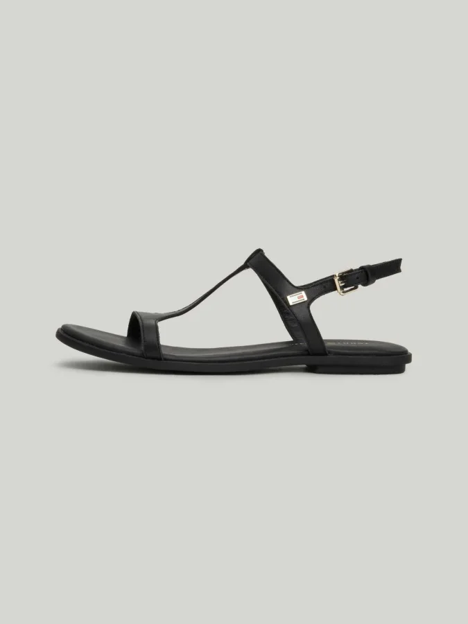 Tommy Hilfiger - TH FLAT... 2