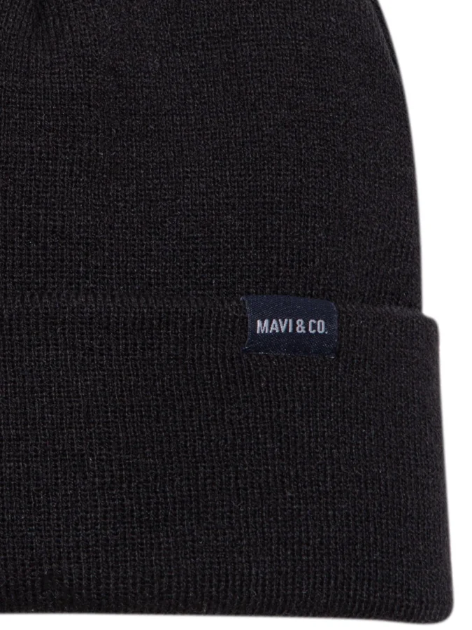 Mavi - BERET 2
