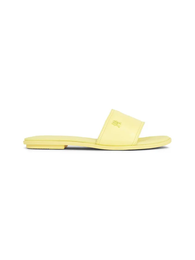Tommy Hilfiger - POP COLOR... 2