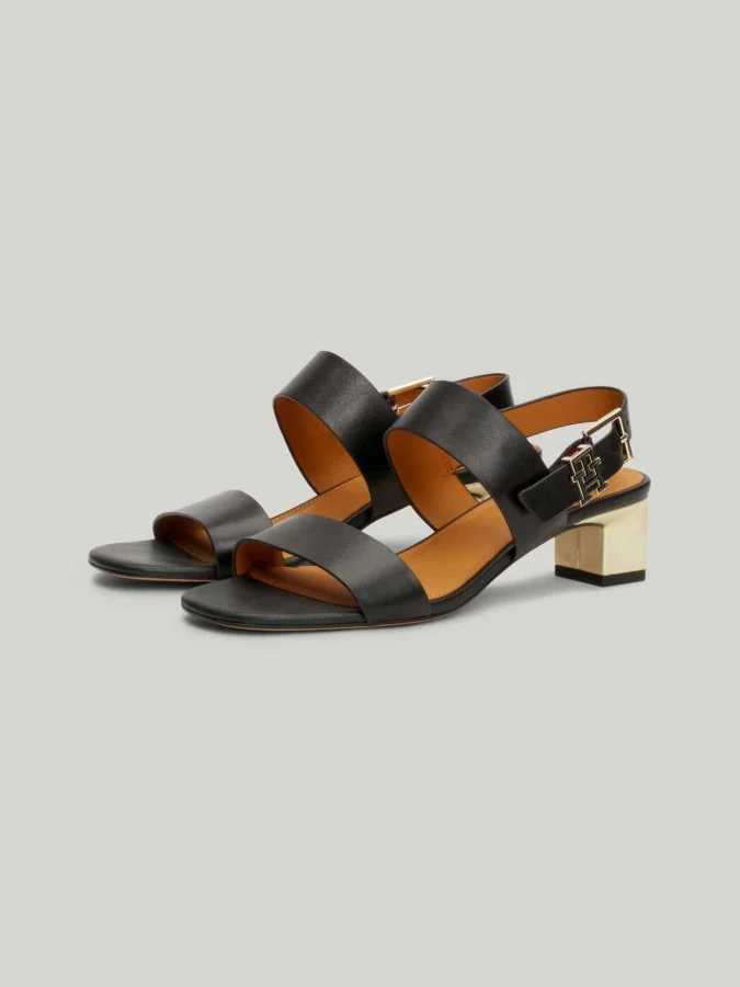 Tommy Hilfiger - TH...