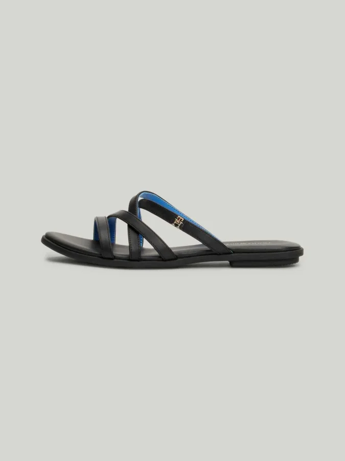 Tommy Hilfiger - TH STRAP... 2
