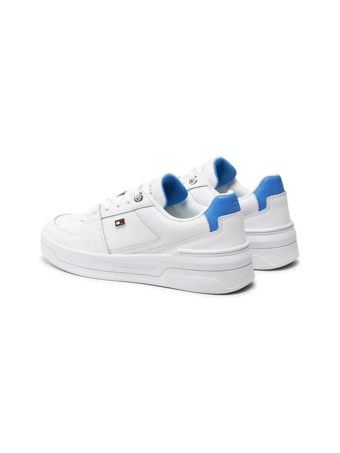 Tommy Hilfiger - FLAG... 2