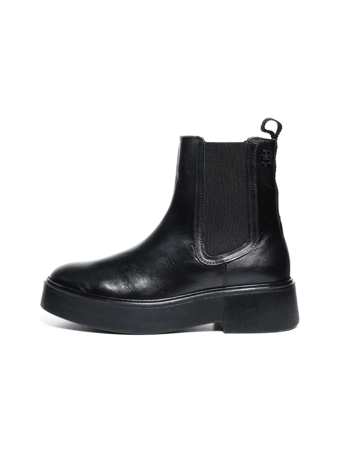 Tommy Hilfiger - MINIMAL... 2