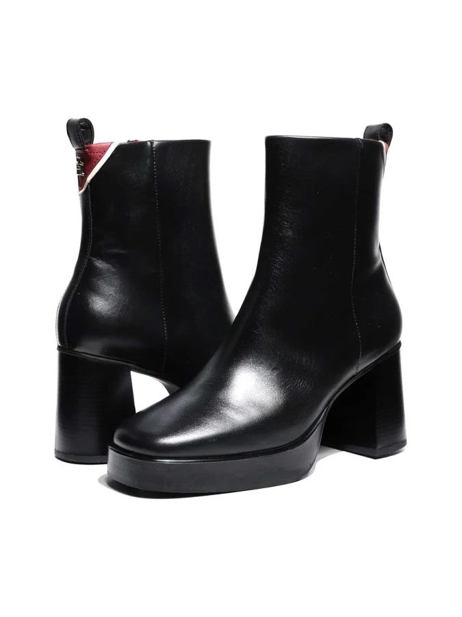 Tommy Hilfiger - PREMIUM...