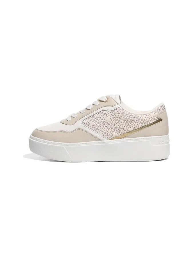 Tommy Hilfiger - PLATFORM... 2