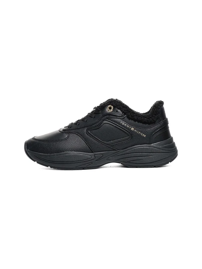 Tommy Hilfiger - CHUNKY... 2