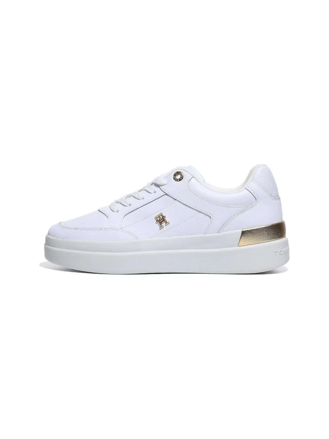 Tommy Hilfiger - FEMININE... 2
