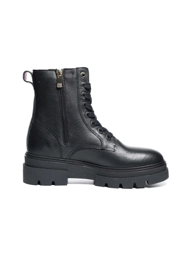 Tommy Hilfiger - HILFIGER...