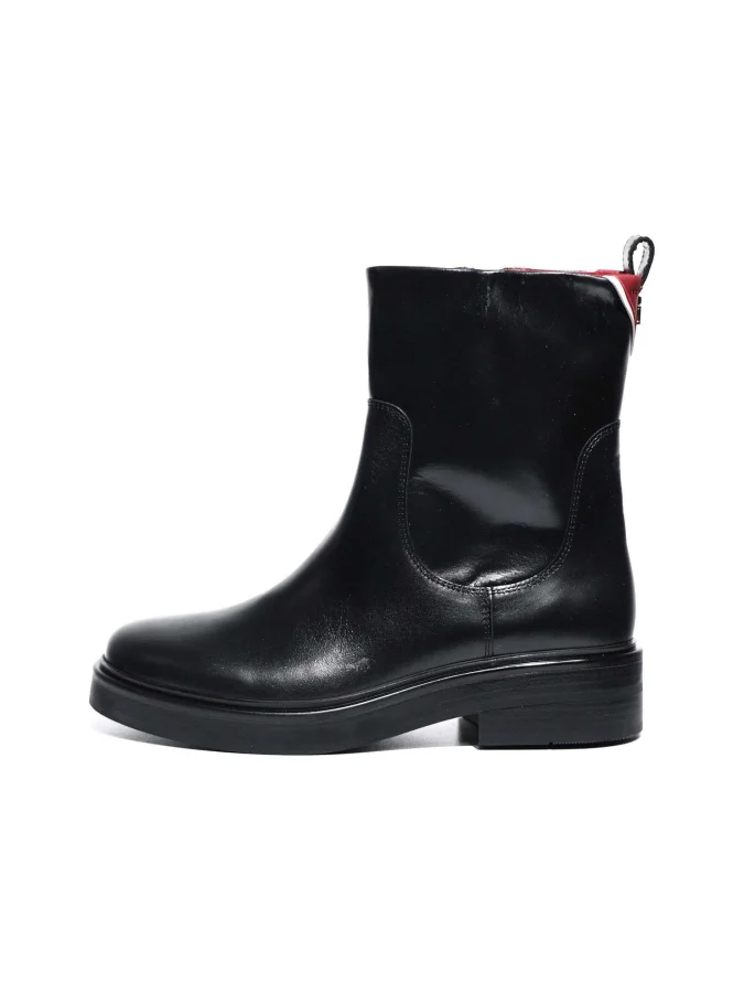 Tommy Hilfiger - PREMIUM... 2