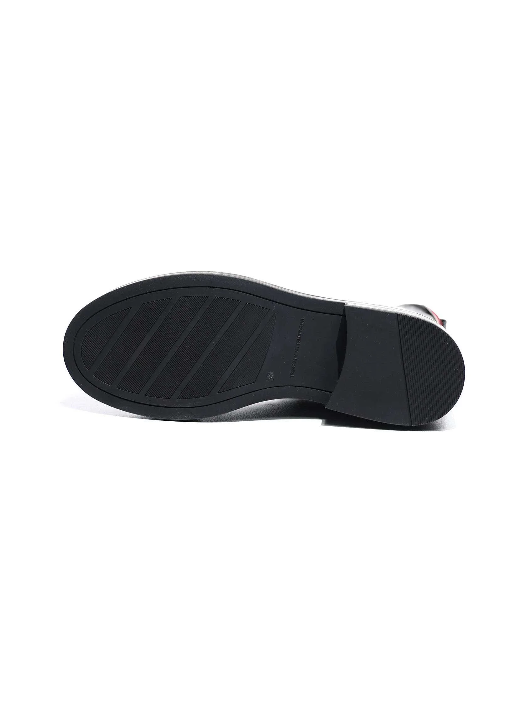 Tommy Hilfiger - PREMIUM LEATHER LOW... Tommy Hilfiger - PREMIUM LEATHER LOW...