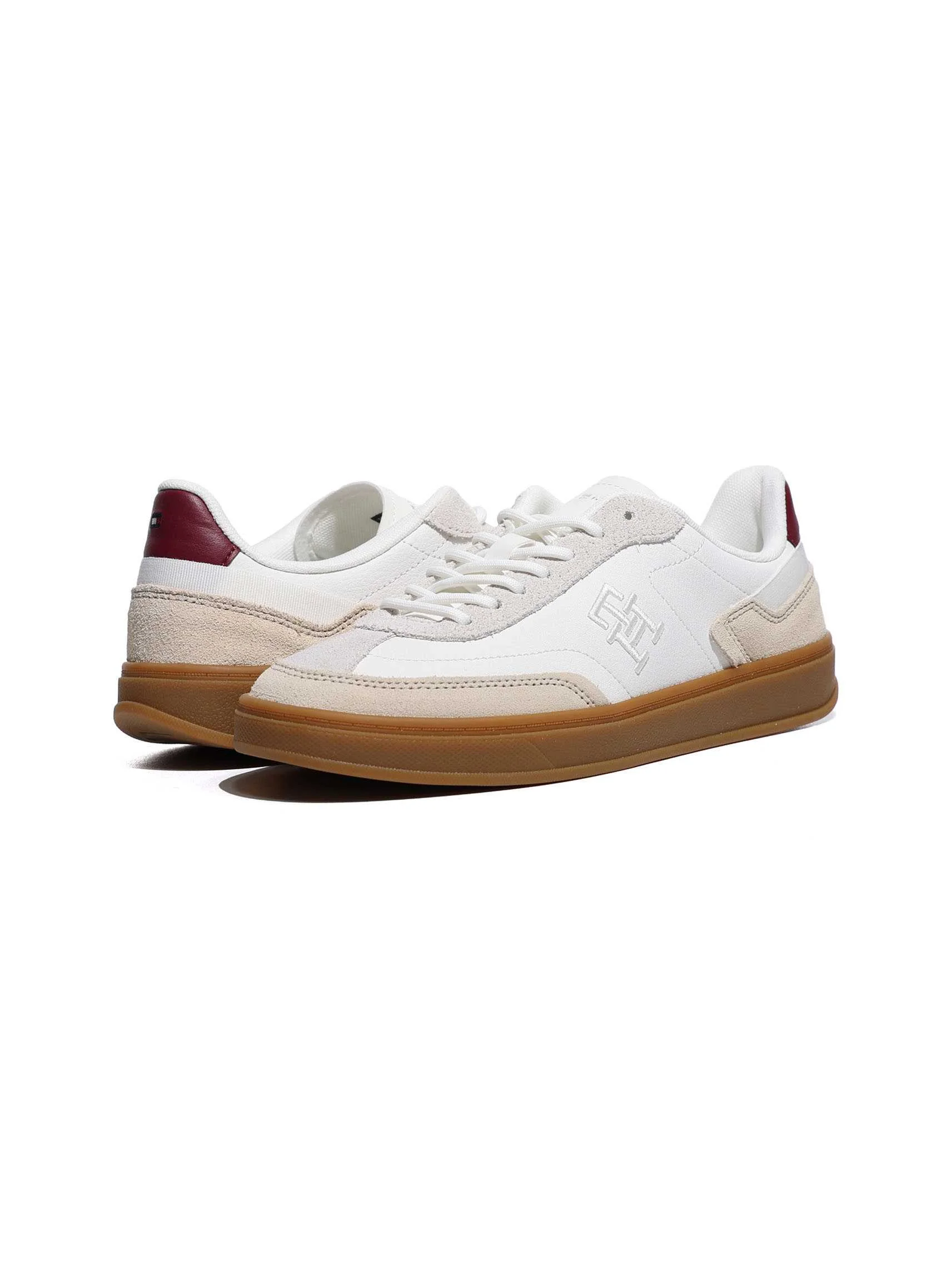 Tommy Hilfiger - TH HERITAGE COURT... Tommy Hilfiger - TH HERITAGE COURT...