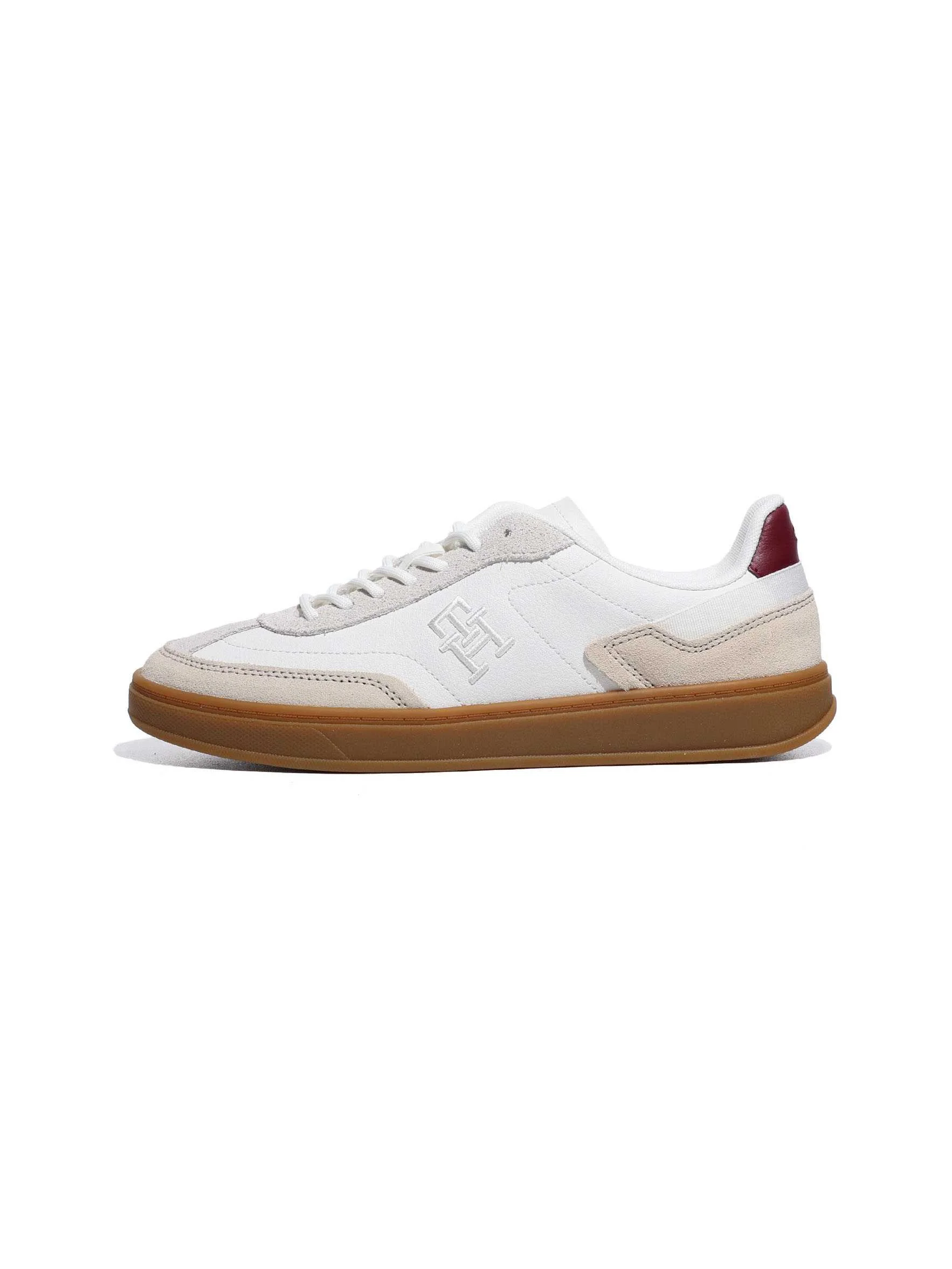 Tommy Hilfiger - TH HERITAGE COURT... Tommy Hilfiger - TH HERITAGE COURT...