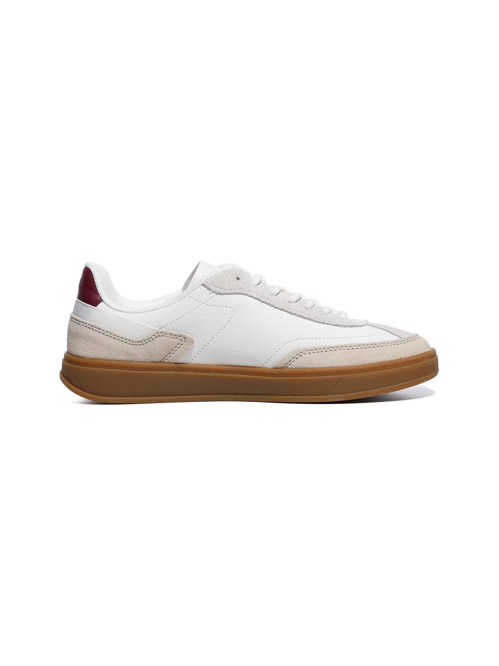 Tommy Hilfiger - TH HERITAGE COURT... Tommy Hilfiger - TH HERITAGE COURT...