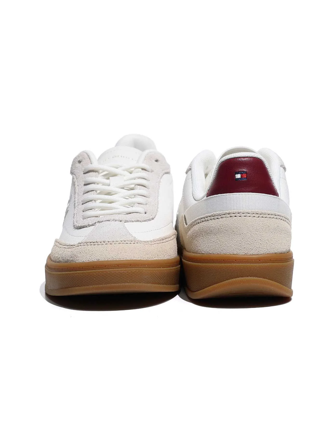Tommy Hilfiger - TH HERITAGE COURT... Tommy Hilfiger - TH HERITAGE COURT...