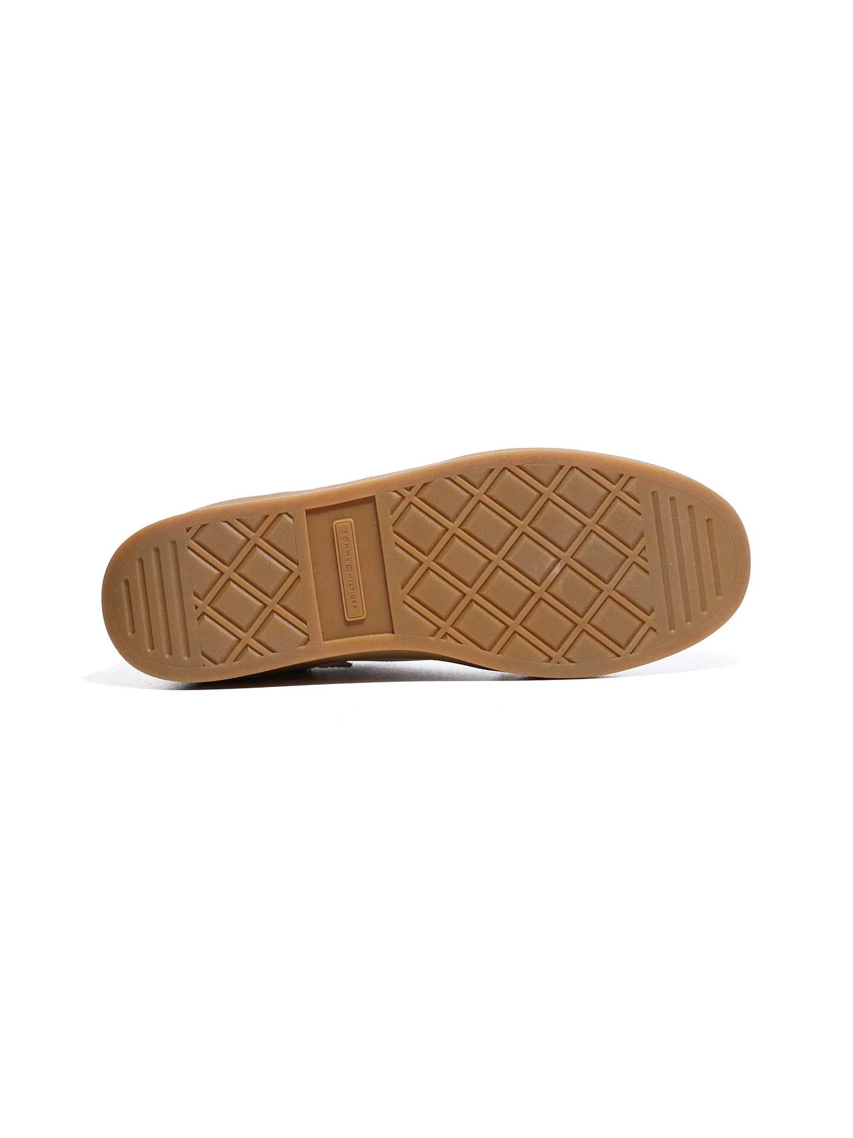 Tommy Hilfiger - TH HERITAGE COURT... Tommy Hilfiger - TH HERITAGE COURT...