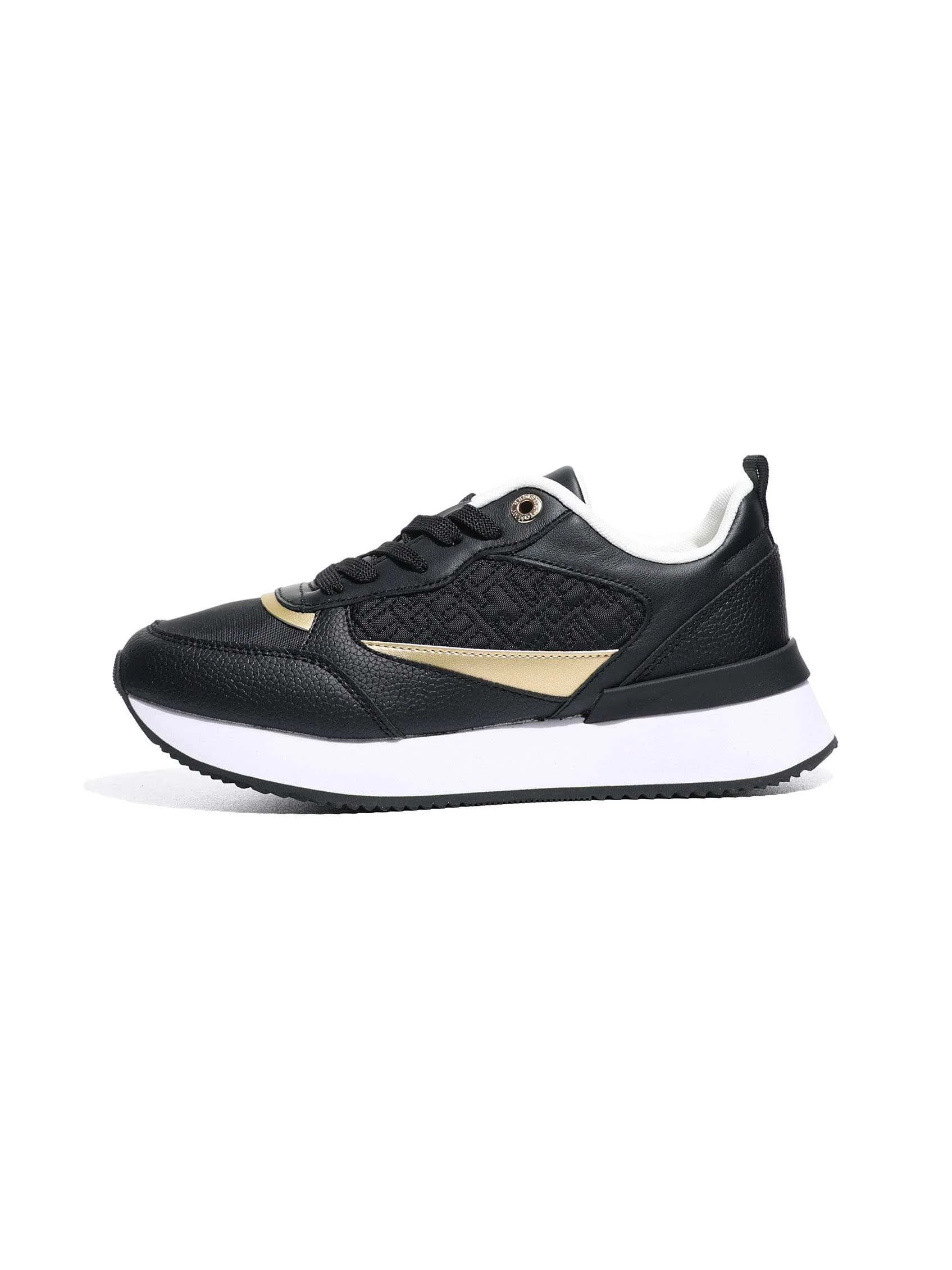 Tommy Hilfiger - MONOGRAM RUNNER Tommy Hilfiger - MONOGRAM RUNNER