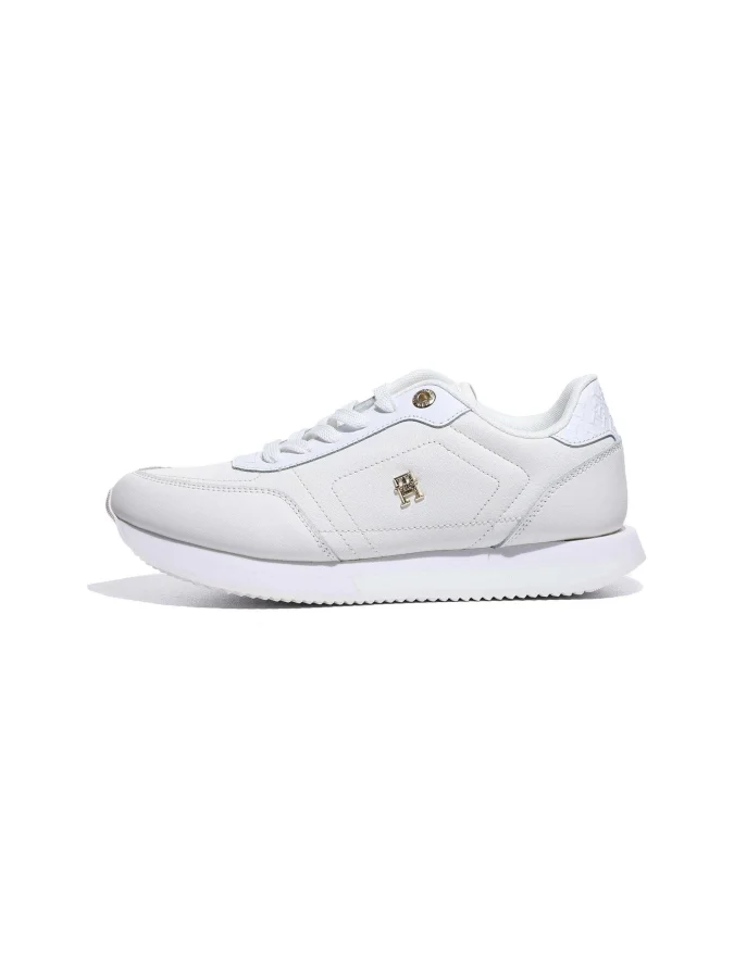 Tommy Hilfiger - ELEVATED... 2