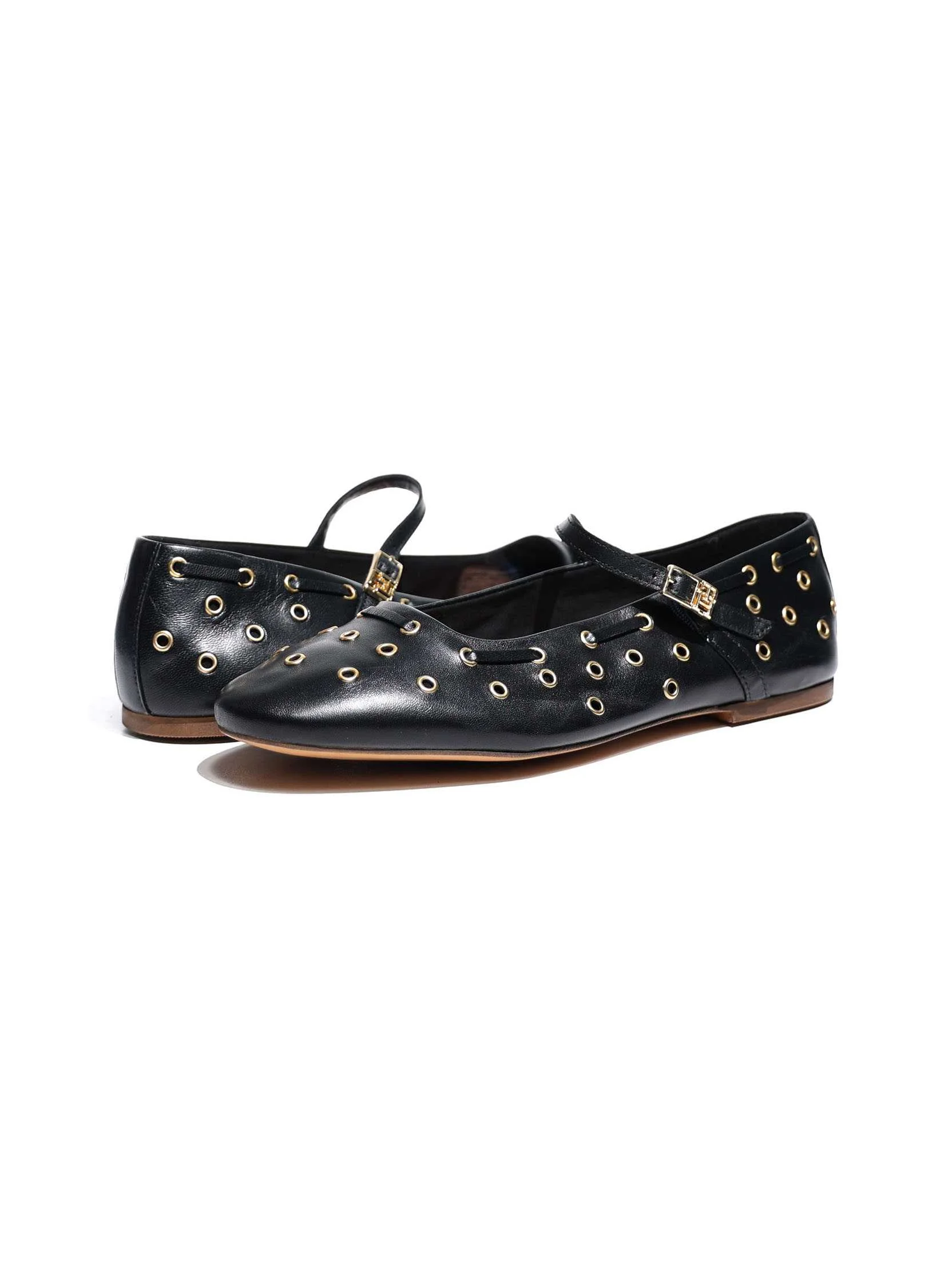 Tommy Hilfiger - MARYJANE BALLERINA... Tommy Hilfiger - MARYJANE BALLERINA...