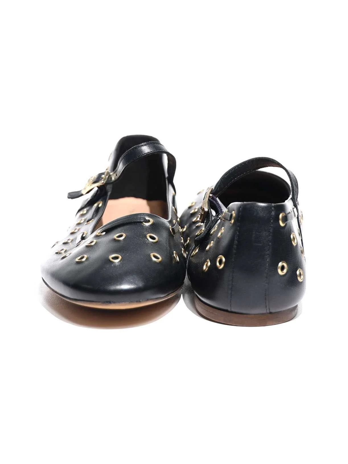 Tommy Hilfiger - MARYJANE BALLERINA... Tommy Hilfiger - MARYJANE BALLERINA...