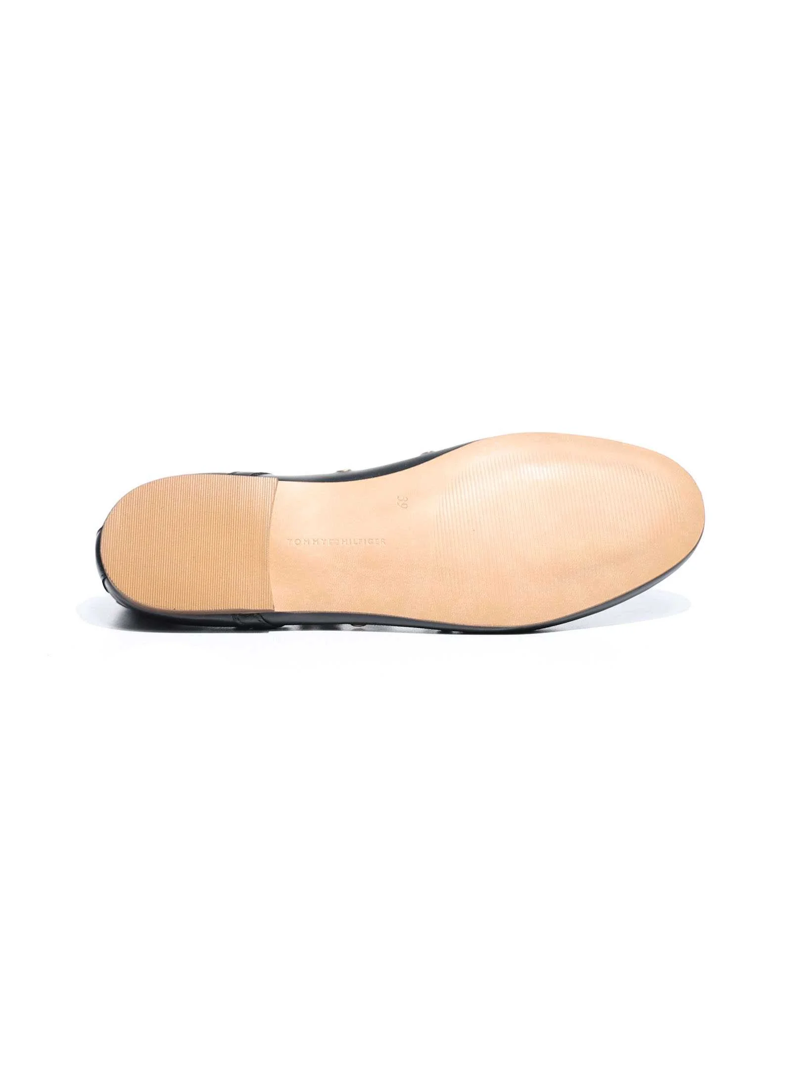 Tommy Hilfiger - MARYJANE BALLERINA... Tommy Hilfiger - MARYJANE BALLERINA...