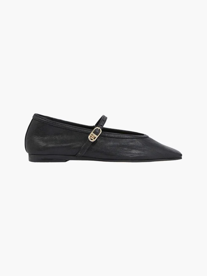 Tommy Hilfiger - BALLERINA... 2