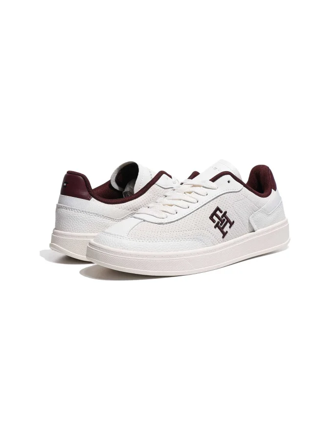 Tommy Hilfiger - TH...