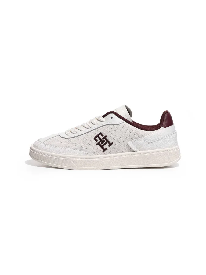 Tommy Hilfiger - TH... 2