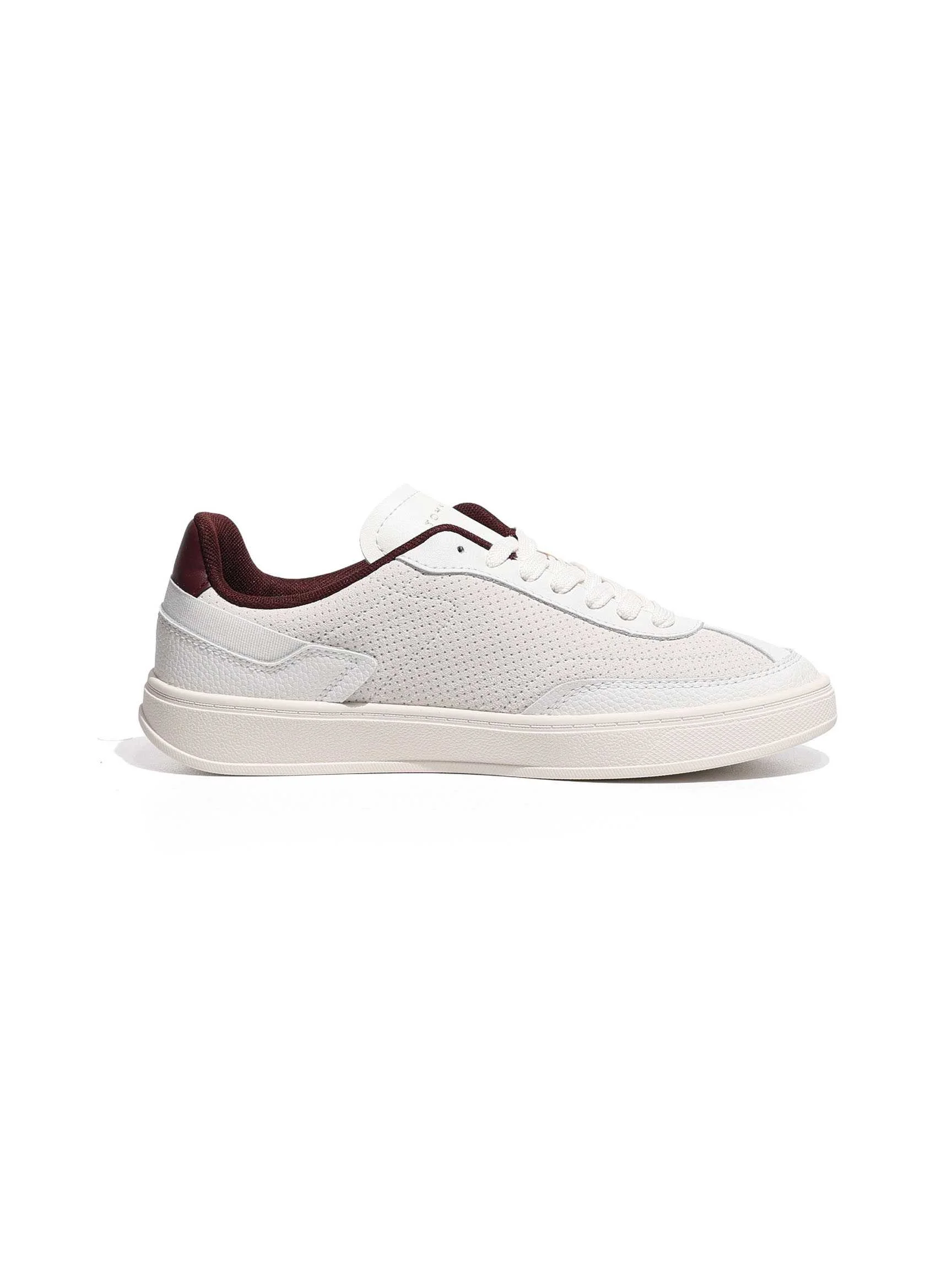 Tommy Hilfiger - TH HERITAGE SNEAKER... Tommy Hilfiger - TH HERITAGE SNEAKER...