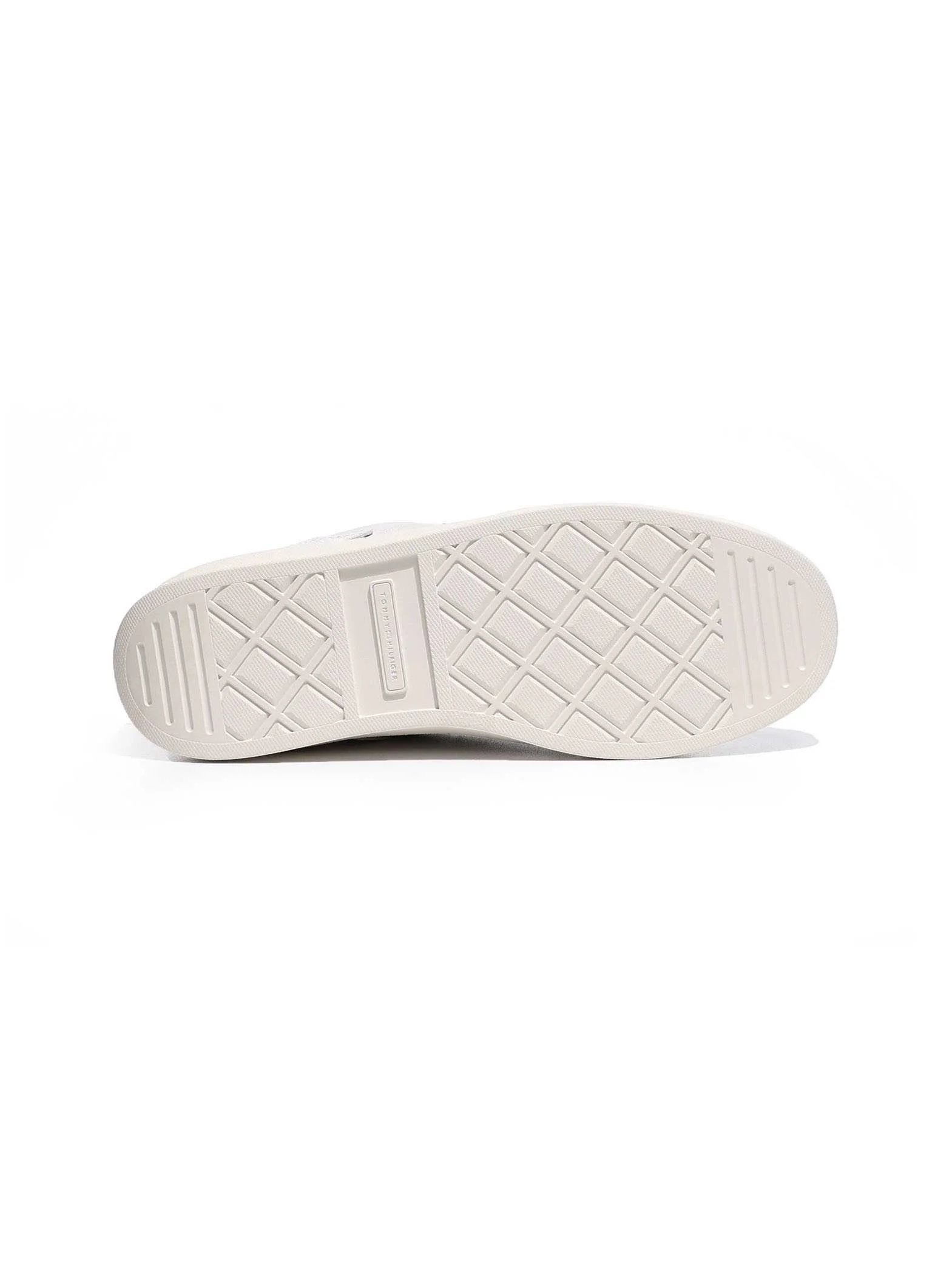 Tommy Hilfiger - TH HERITAGE SNEAKER... Tommy Hilfiger - TH HERITAGE SNEAKER...