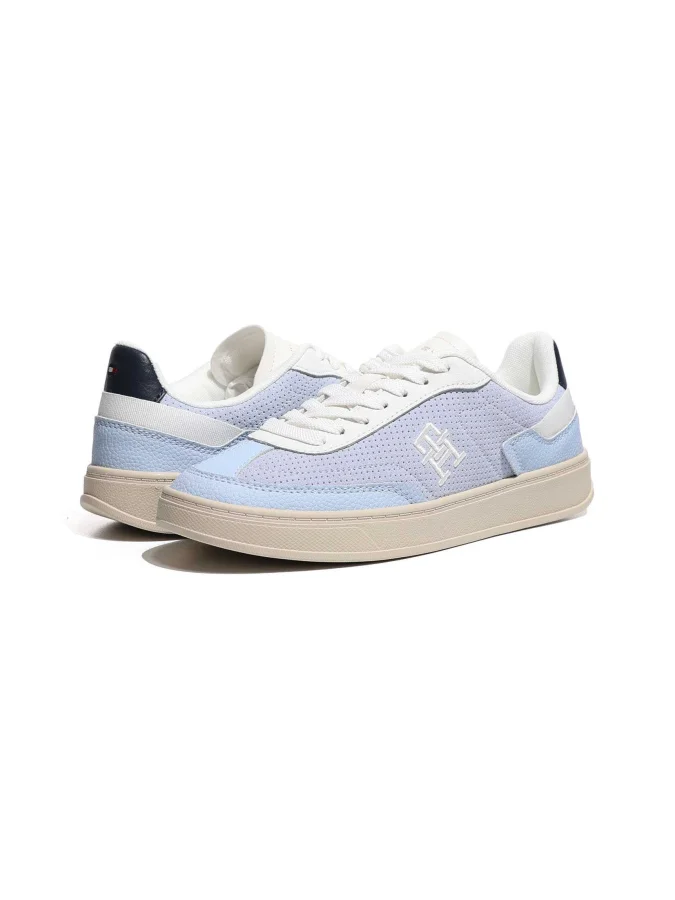 Tommy Hilfiger - TH...