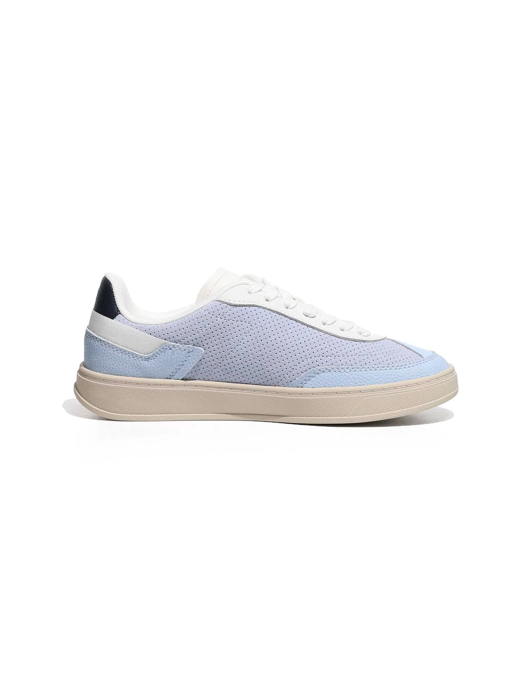 Tommy Hilfiger - TH HERITAGE SNEAKER... Tommy Hilfiger - TH HERITAGE SNEAKER...