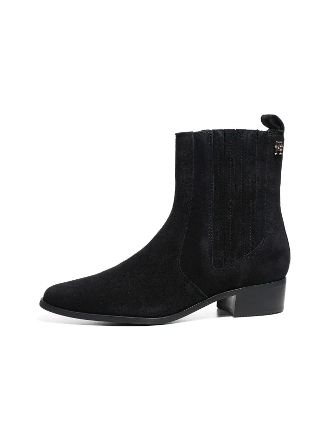 Tommy Hilfiger - COWBOY... 2
