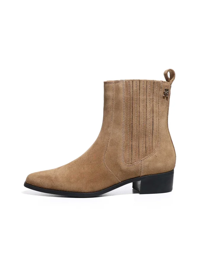 Tommy Hilfiger - COWBOY... 2