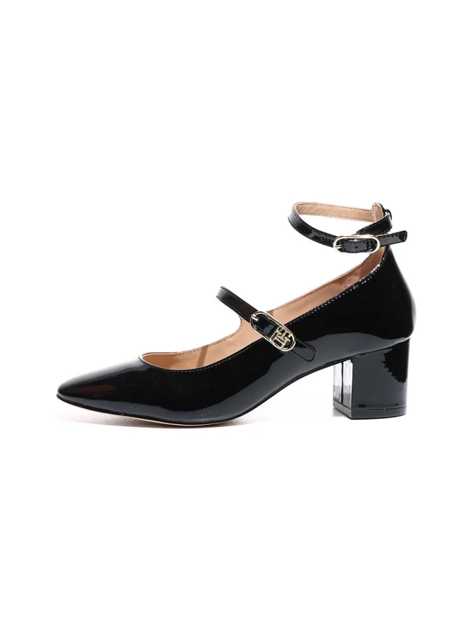 Tommy Hilfiger - PUMP... 2