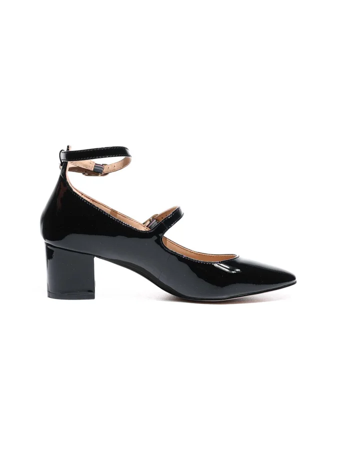 Tommy Hilfiger - PUMP...