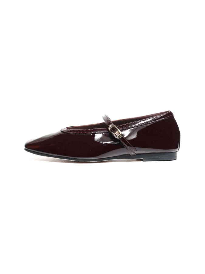 Tommy Hilfiger - BALLERINA... 2