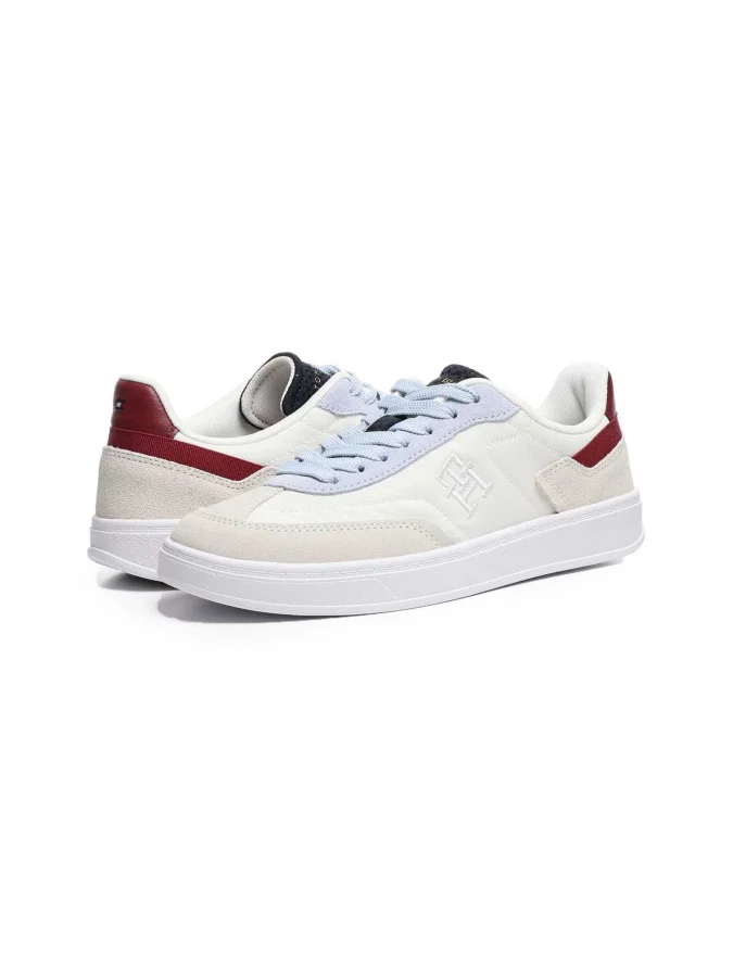 Tommy Hilfiger - TH...