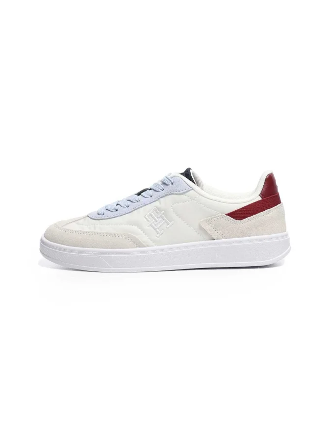 Tommy Hilfiger - TH... 2