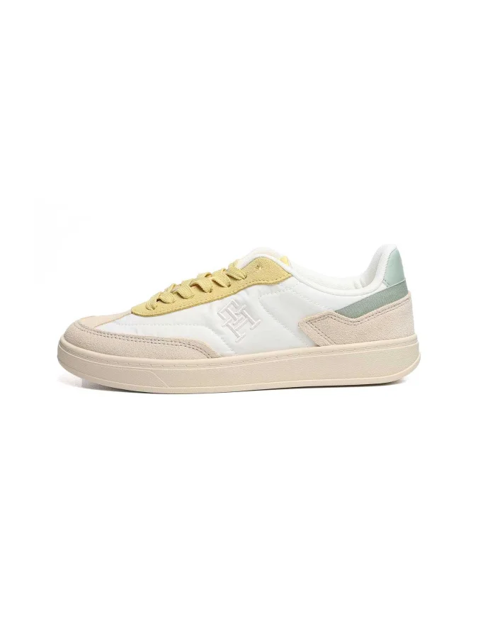 Tommy Hilfiger - TH... 2
