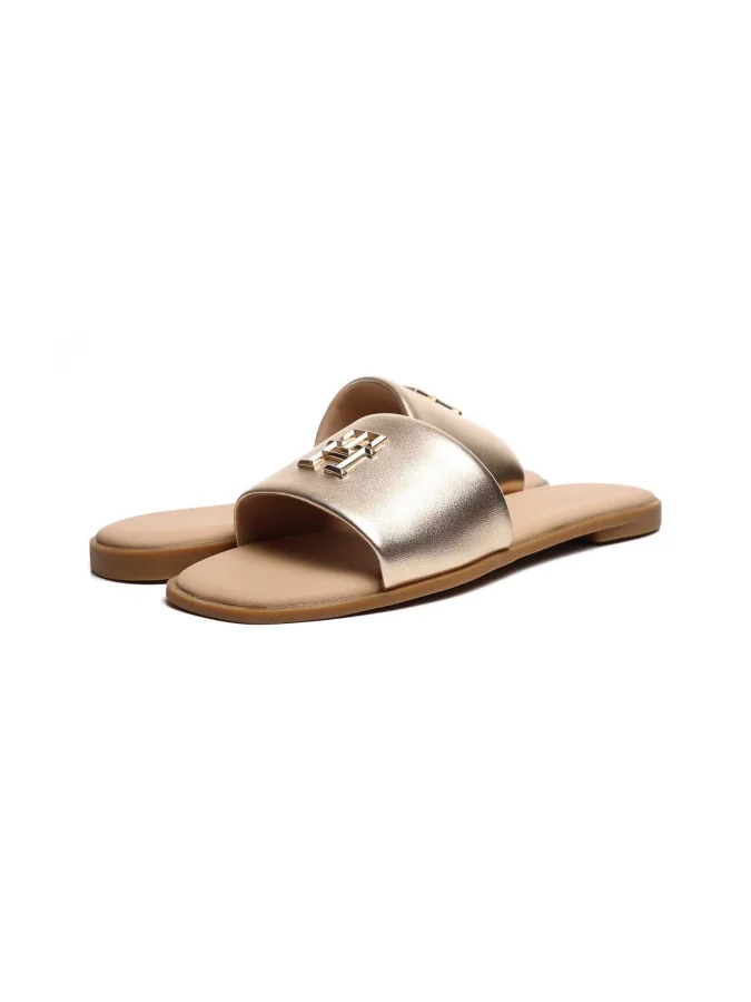 Tommy Hilfiger - TH LOGO HW...