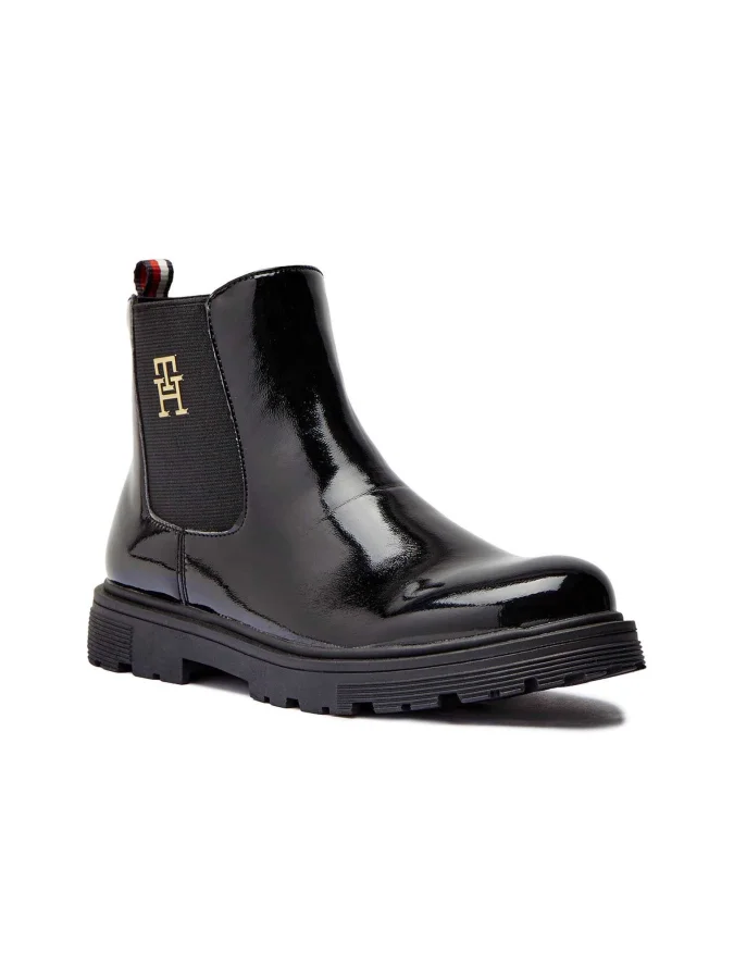Tommy Hilfiger - CHELSEA... 2