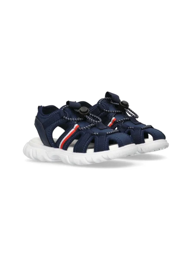 Tommy Hilfiger - Sandals
