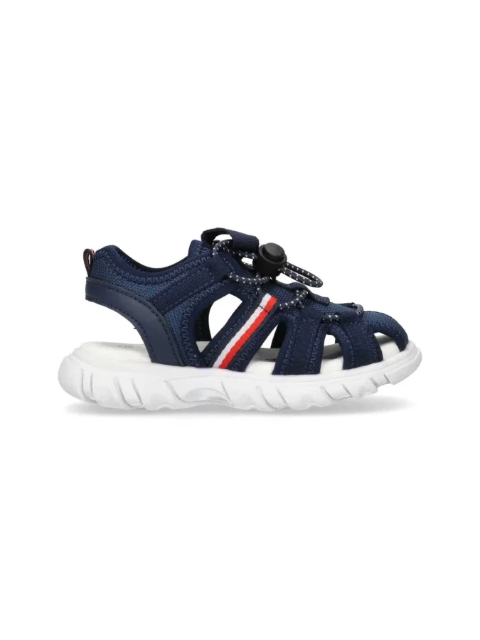 Tommy Hilfiger - Sandals 2