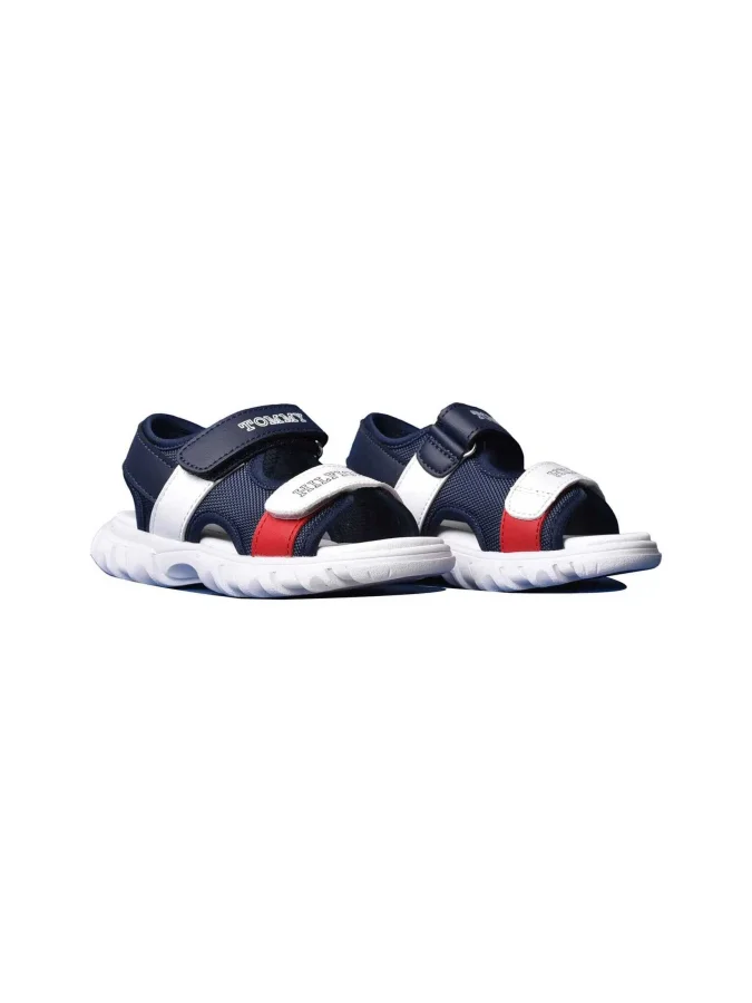 Tommy Hilfiger - Sandals