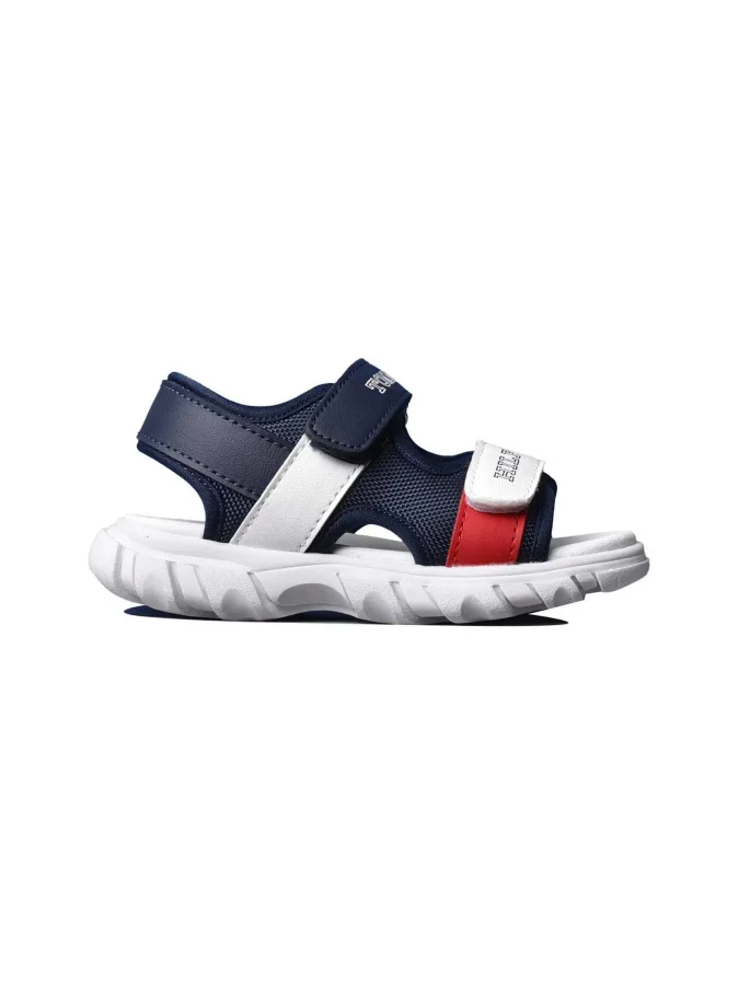 Tommy Hilfiger - Sandals 2