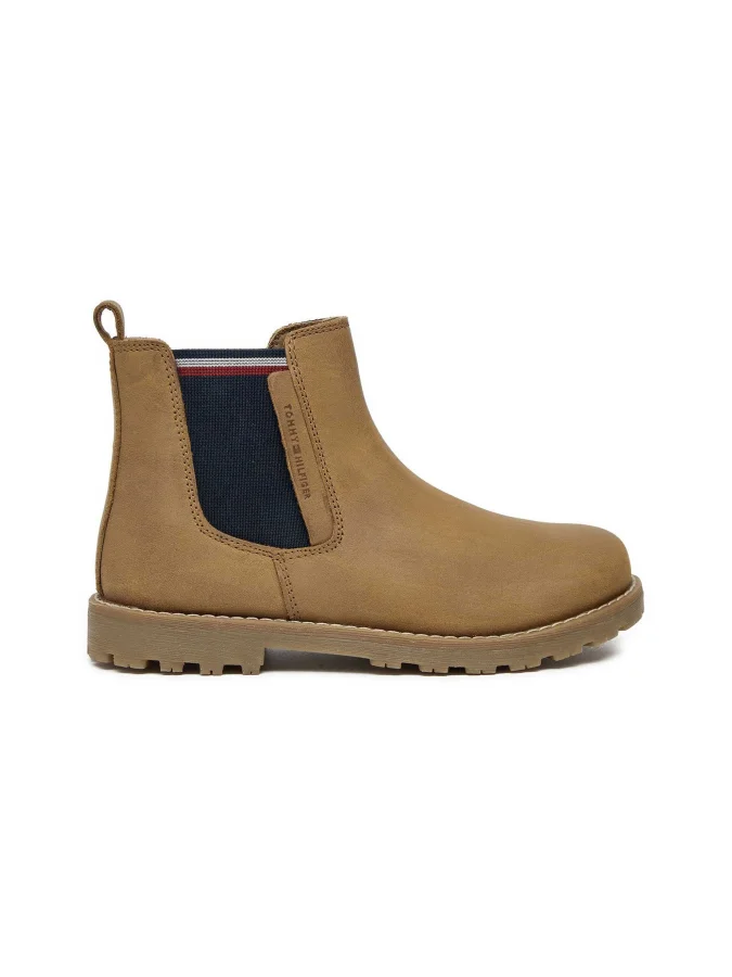 Tommy Hilfiger - CHELSEA... 2